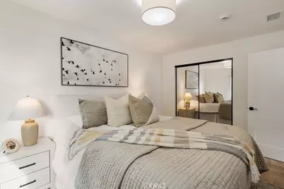 1200 E Ocean #52, Long Beach, CA 90802 - Photo 46