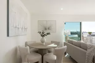 1200 E Ocean, Long Beach, CA 90802 - Photo 24