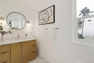 1200 E Ocean, Long Beach, CA 90802 - Photo 40