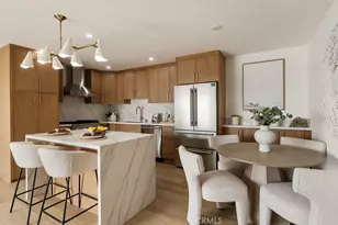 1200 E Ocean, Long Beach, CA 90802 - Photo 26