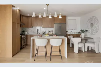 1200 E Ocean #52, Long Beach, CA 90802 - Photo 32