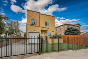 350 E 105th, Los Angeles, CA 90003 - Photo 4
