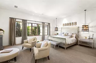 43052 Via Siena, Indian Wells, CA 92210 - Photo 44