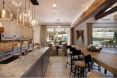 43052 Via Siena, Indian Wells, CA 92210 - Photo 22