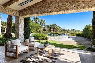 43052 Via Siena, Indian Wells, CA 92210 - Photo 66