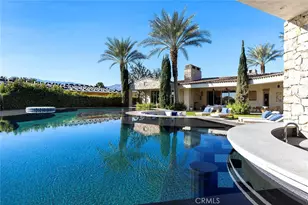 43052 Via Siena, Indian Wells, CA 92210 - Photo 6