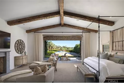 43052 Via Siena, Indian Wells, CA 92210 - Photo 58