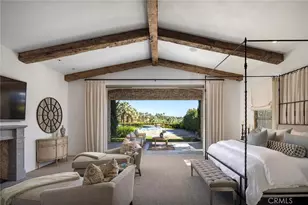 43052 Via Siena, Indian Wells, CA 92210 - Photo 58