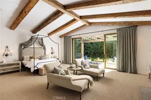 43052 Via Siena, Indian Wells, CA 92210 - Photo 34