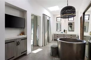 43052 Via Siena, Indian Wells, CA 92210 - Photo 62