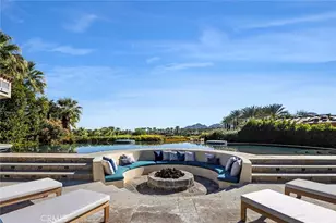 43052 Via Siena, Indian Wells, CA 92210 - Photo 72