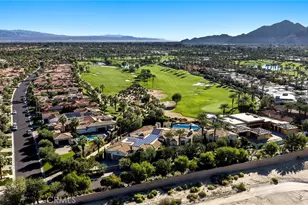 43052 Via Siena, Indian Wells, CA 92210 - Photo 74