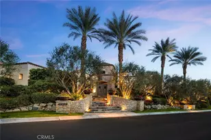 43052 Via Siena, Indian Wells, CA 92210 - Photo 4
