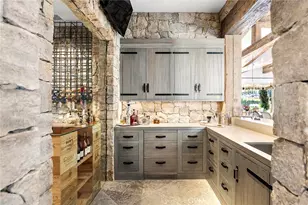 43052 Via Siena, Indian Wells, CA 92210 - Photo 32