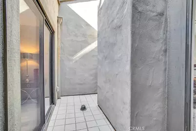 278 Green Mountain Drive, Palm Desert, CA 92211 - Photo 22