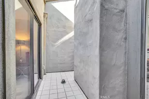 278 Green Mountain Dr, Palm Desert, CA 92211 - Photo 22