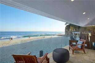 2800 Ocean Front, Laguna Beach, CA 92651 - Photo 12