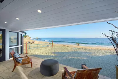 2800 Ocean Front, Laguna Beach, CA 92651 - Photo 10
