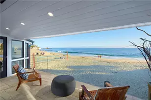 2800 Ocean Front, Laguna Beach, CA 92651 - Photo 10