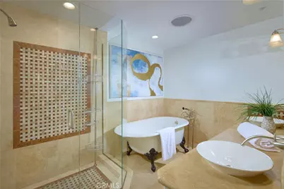 2800 Ocean Front, Laguna Beach, CA 92651 - Photo 20