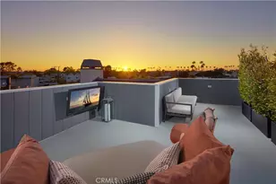 418 Larkspur, Corona del Mar, CA 92625 - Photo 30