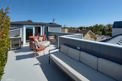 418 Larkspur, Corona del Mar, CA 92625 - Photo 24