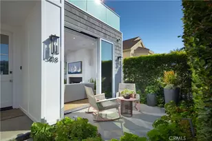 418 Larkspur, Corona del Mar, CA 92625 - Photo 28