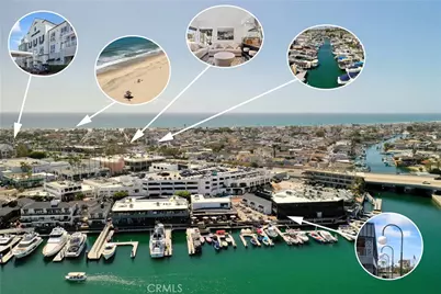 410 Clubhouse, Newport Beach, CA 92663 - Photo 50