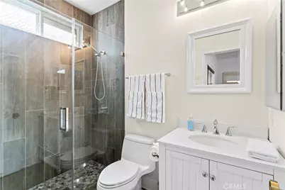 410 Clubhouse, Newport Beach, CA 92663 - Photo 18