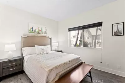 410 Clubhouse, Newport Beach, CA 92663 - Photo 44