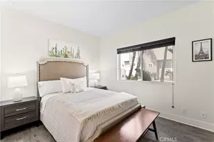 410 Clubhouse, Newport Beach, CA 92663 - Photo 44