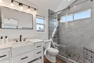 410 Clubhouse, Newport Beach, CA 92663 - Photo 32