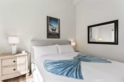 410 Clubhouse, Newport Beach, CA 92663 - Photo 34