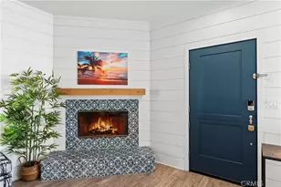 410 Clubhouse, Newport Beach, CA 92663 - Photo 8