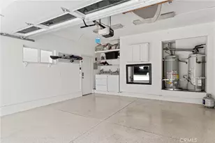 410 Clubhouse, Newport Beach, CA 92663 - Photo 48