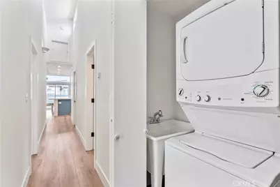 410 Clubhouse, Newport Beach, CA 92663 - Photo 36