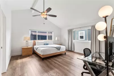 410 Clubhouse, Newport Beach, CA 92663 - Photo 30