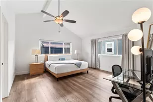 410 Clubhouse, Newport Beach, CA 92663 - Photo 30