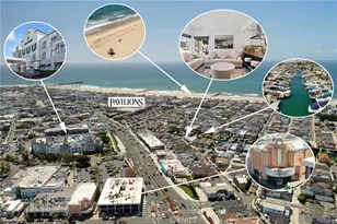 410 Clubhouse, Newport Beach, CA 92663 - Photo 52