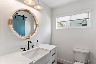 410 Clubhouse, Newport Beach, CA 92663 - Photo 38