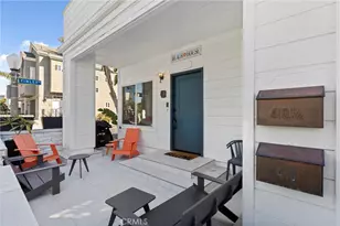 410 Clubhouse, Newport Beach, CA 92663 - Photo 20