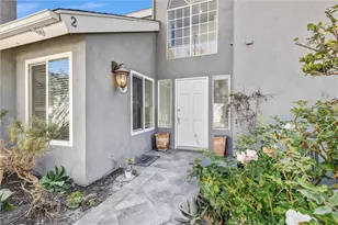 2626 Santa Ana Ave, Costa Mesa, CA 92627 - Photo 4