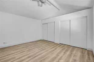2626 Santa Ana Ave, Costa Mesa, CA 92627 - Photo 26