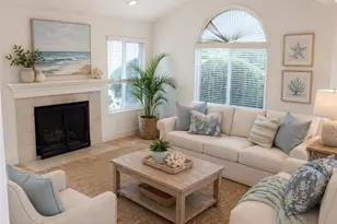 2626 Santa Ana Ave, Costa Mesa, CA 92627 - Photo 8