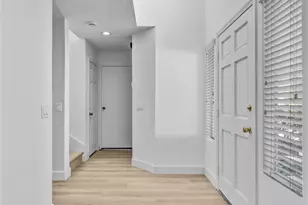 2626 Santa Ana Ave, Costa Mesa, CA 92627 - Photo 6