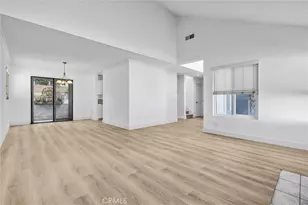 2626 Santa Ana Ave, Costa Mesa, CA 92627 - Photo 10