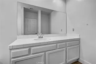 2626 Santa Ana Ave, Costa Mesa, CA 92627 - Photo 22