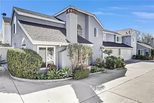 2626 Santa Ana Ave, Costa Mesa, CA 92627 - Photo 2