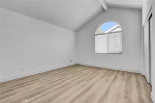 2626 Santa Ana Ave, Costa Mesa, CA 92627 - Photo 36