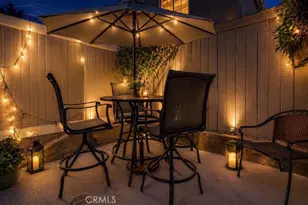 2626 Santa Ana Ave, Costa Mesa, CA 92627 - Photo 42